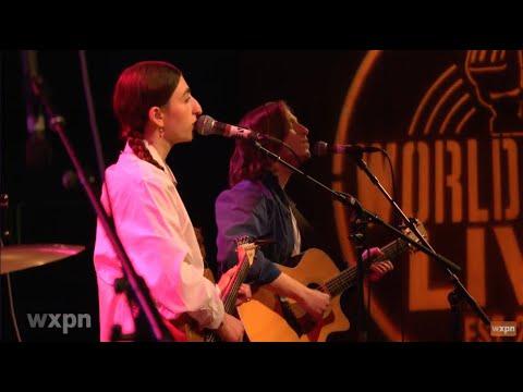 BAILEN - Full Set (NON- COMM 2023)