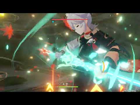 HAPPY NEW YEAR AMBER ONESHOT GOLDEN WOLFLORD