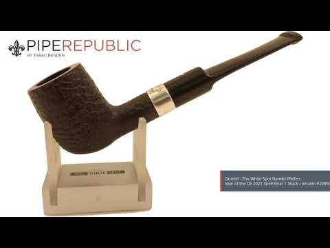 Piperepublic Neuheiten Kalenderwoche 08