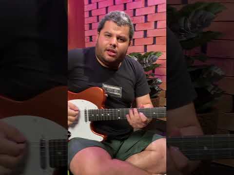Tecno - Lavanda