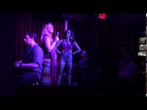 Promotional video thumbnail 3 for D.J. The Pianist