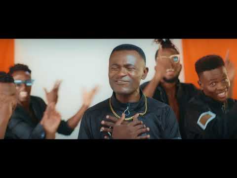 NDISINA MARI - OFFICIAL VIDEO (2020) BY ALLAN CHIMBETU "PROFESSOR"