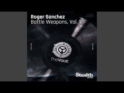 Cosina (Brown Sugar & Niko Da Luke Remix)