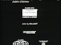 Closing To Ghost Dad 1990 VHS Version 1