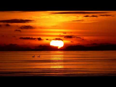 Moby feat  Patti LaBelle   One of these Mornings