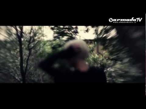 Emma Hewitt - Miss You Paradise (Shogun Remix) (Official Music Video)