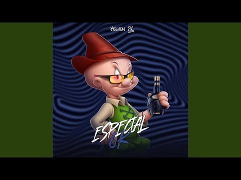 MEGA FUNK ESPECIAL 6K