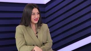 Ծառայություններ՝ ընտանեկան բռնության, թրաֆիքինգի կամ շահագործման ենթարկված անձանց