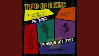 Get Happy