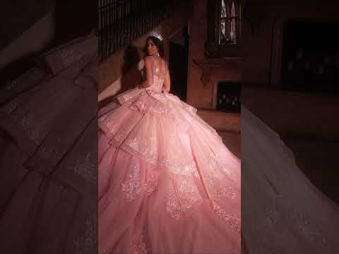 Rachel Allan Quince RQ3158