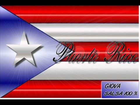 Reina De Cristal - Grupo Batuque