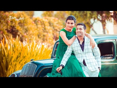 Biswajit Patra Tu Hi Tu -...