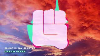 R3HAB x Conor Maynard - Hold On Tight (Tommy Jayden Remix)