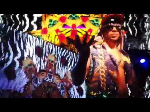 WE PARTY is back in Paris !!! Dimanche 26 Avril 2015 de 19h à 1h