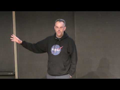 SF17US - SharkBytes (Jasper Bongertz - My Miyagi)