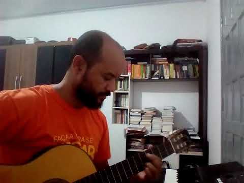 Deus Está Presente - Vencedores por Cristo