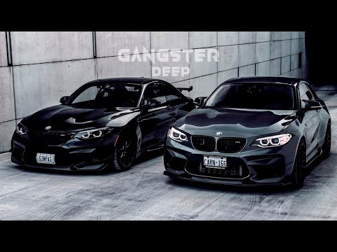 Triplo Max x Dj Goja - Japan