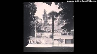 Slum Village - The Look Of Love (Flo Filz Remix)