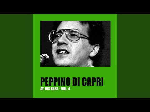 Cinque minuti ancora