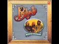 Prelude - Adventures On The Way ♫