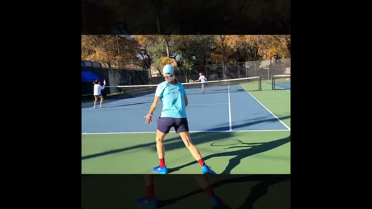 2020 Adult Inter-Advanced v4