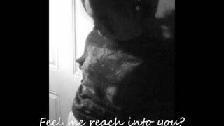 Crossfade - The Unknown