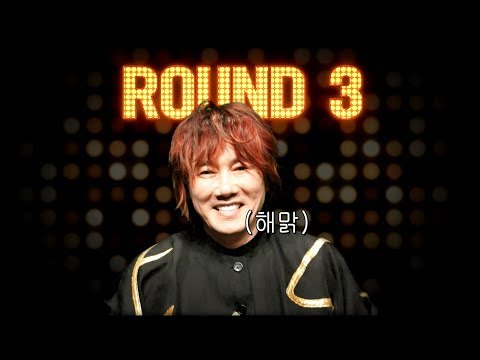 아이콘
