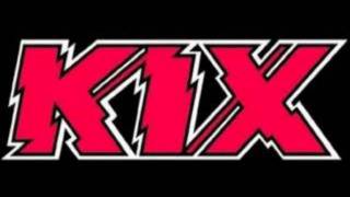Kix - 