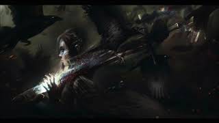 Download lagu Bonnie Grace  -  As the Crow Flies ~Epic Action Music~EpicSound Music mp3