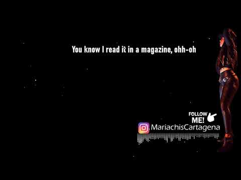 KARAOKE Bennie And The Jets (Remastered 2014) - Elton John