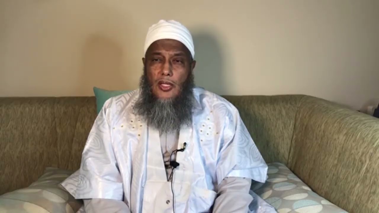 فضائل و آداب شهر رمضان