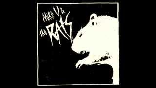 Mike V & The Rats - Viewpoint