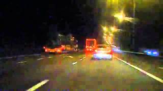 Zeni Geva   Ground Zero