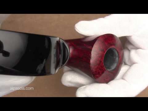 pipa Ser Jacopo 316 - smoking pipe