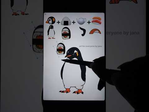 Stealing to make Sigma Boy 😈| italian brainrot