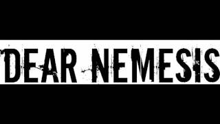 Dear Nemesis - Mark Of Cain