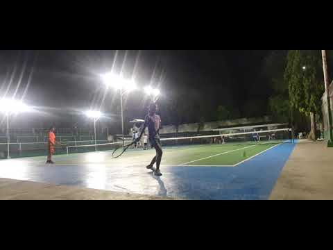 doubles julia yan vs kim partner