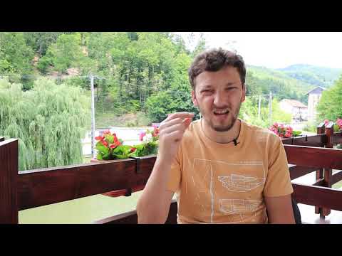 Lepădarea lui Saul | Tălmăciri Ep.33