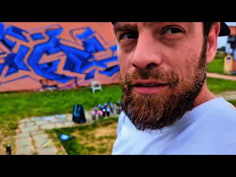 ZIENTUCH and Grubo Krojone Records