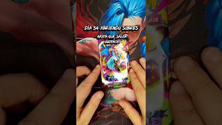 👉 DÍA 54… final de la ETB 👀✨#PokemonTCG #CartasPokemon #PokemonOpening #Shorts #ETB