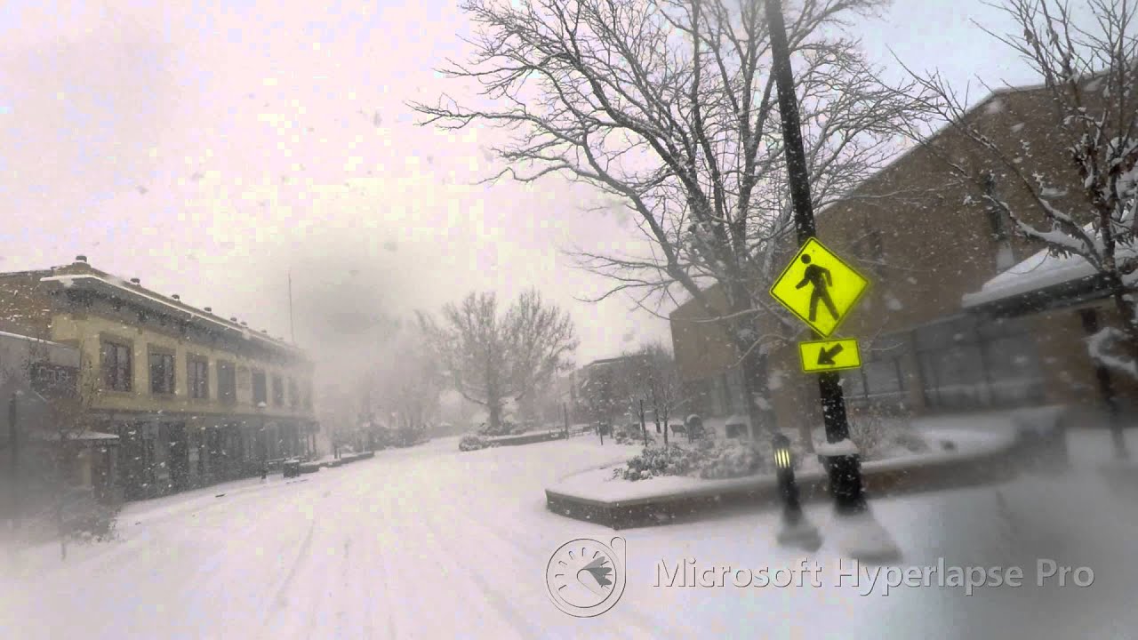 Video: GOPR6264 hyperlapse 4x adv