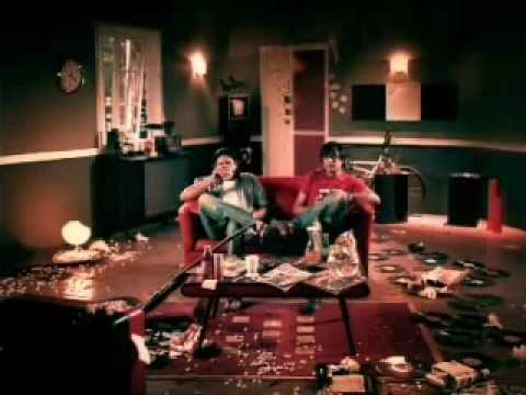 Strings _ Mera Bichra Yaar (My Lost Friend) - Pakistani Band