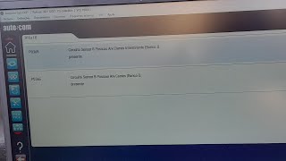 p0369 explicação detalhada