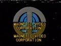 VHS Opening 453 Opening To My 1980 VHS Of Charly