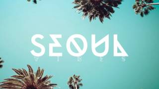 Babylon - U and Me (Feat. Dok2)