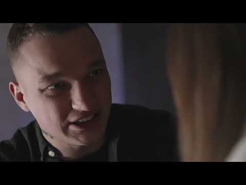 Edward Bil x Diana - Побег (Mood Video)