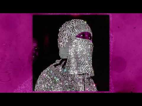 [FREE] Yung Ro x 9lokkNine x Brokeasf Type Beat - "GRILLED" | (prod. @Milanmadeit)