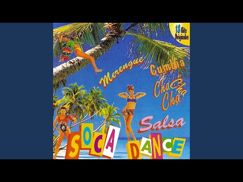 Pobre Soy (Mucho Amor)