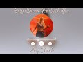 Amy Shark - Only Wanna Be With You (Lyrics)