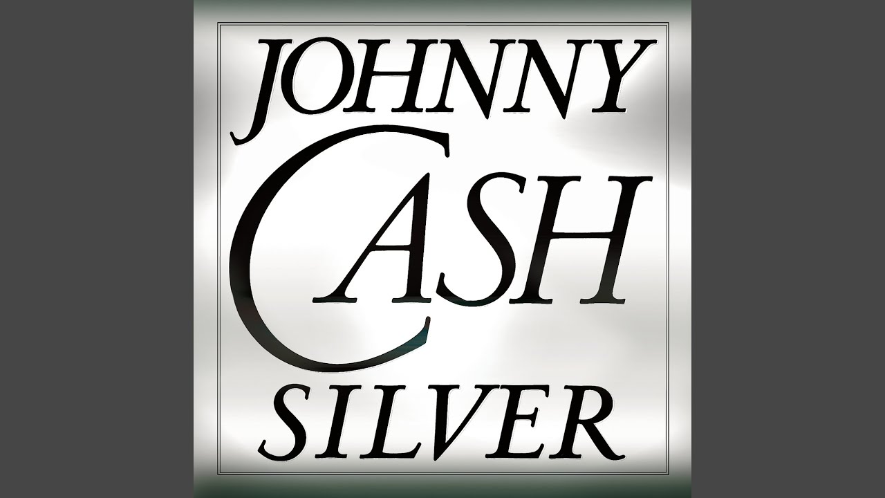 Johnny Cash - I'm Gonna Sit on the Porch and Pick on My Old Guitar